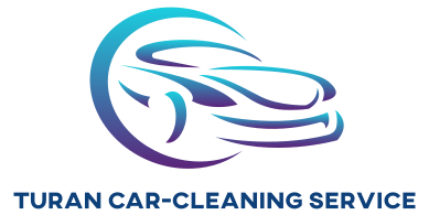 Turan Car-Cleaning Service